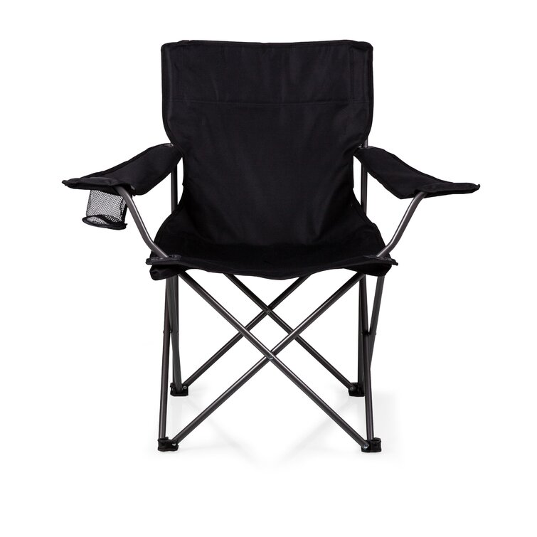 Simple camping outlet chairs